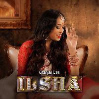 Ilsha, Listen the song Ilsha, Play the song Ilsha, Download the song Ilsha