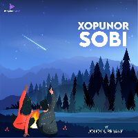 Xopunor Sobi, Listen the song Xopunor Sobi, Play the song Xopunor Sobi, Download the song Xopunor Sobi