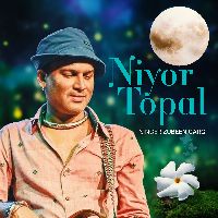 Niyor Topal
