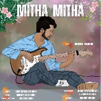 Mitha Mitha