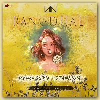 Rangdhali, Listen the song Rangdhali, Play the song Rangdhali, Download the song Rangdhali