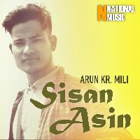 Sisan Asin, Listen the song Sisan Asin, Play the song Sisan Asin, Download the song Sisan Asin