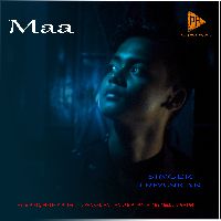 Maa, Listen the song Maa, Play the song Maa, Download the song Maa