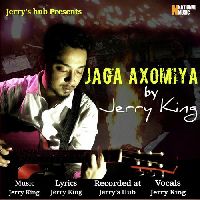 Jaga Axomiya, Listen the song Jaga Axomiya, Play the song Jaga Axomiya, Download the song Jaga Axomiya