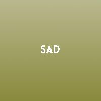 Sad, Listen to songs from Sad, Play songs from Sad, Download songs from Sad