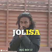 Jolisa