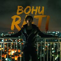 Bohu Rati, Listen the song Bohu Rati, Play the song Bohu Rati, Download the song Bohu Rati