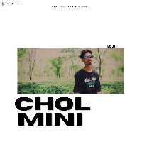 CHOL MINI, Listen the song CHOL MINI, Play the song CHOL MINI, Download the song CHOL MINI