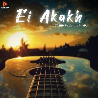 Ei Akakh, Listen the song Ei Akakh, Play the song Ei Akakh, Download the song Ei Akakh