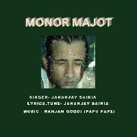 Monor Majot