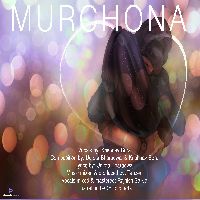 Murchona, Listen the song Murchona, Play the song Murchona, Download the song Murchona
