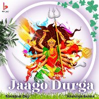 Jaago Durga, Listen the song Jaago Durga, Play the song Jaago Durga, Download the song Jaago Durga