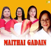 Maithai Gadain