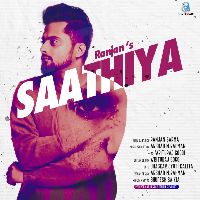 Saathiya, Listen the song Saathiya, Play the song Saathiya, Download the song Saathiya