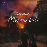 Mwnabili, Listen the song Mwnabili, Play the song Mwnabili, Download the song Mwnabili