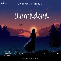 Unmadona, Listen the song Unmadona, Play the song Unmadona, Download the song Unmadona