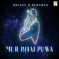 Mur Bhalpuwa, Listen the song Mur Bhalpuwa, Play the song Mur Bhalpuwa, Download the song Mur Bhalpuwa