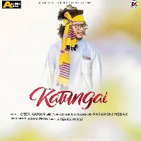 Katungai, Listen the song Katungai, Play the song Katungai, Download the song Katungai