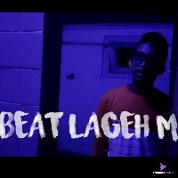 Beat Lageh Muk