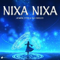 Nixa Nixa, Listen the song Nixa Nixa, Play the song Nixa Nixa, Download the song Nixa Nixa