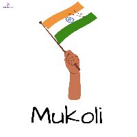 Mukoli, Listen the song Mukoli, Play the song Mukoli, Download the song Mukoli