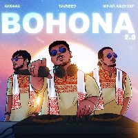 Bohona 2.0
