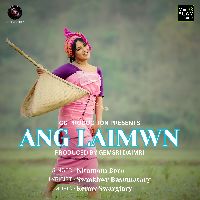 Ang Laimwn