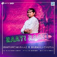 Raati Raati, Listen the song Raati Raati, Play the song Raati Raati, Download the song Raati Raati