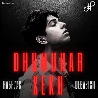 Dhumuhar xekh, Listen the song Dhumuhar xekh, Play the song Dhumuhar xekh, Download the song Dhumuhar xekh