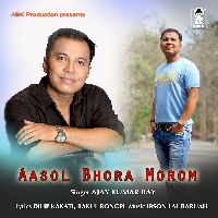 Aasol Bhora Morom, Listen the song Aasol Bhora Morom, Play the song Aasol Bhora Morom, Download the song Aasol Bhora Morom