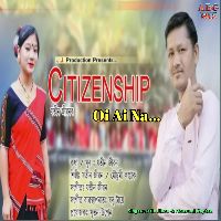 Oi Ai Na Citizenship, Listen the song Oi Ai Na Citizenship, Play the song Oi Ai Na Citizenship, Download the song Oi Ai Na Citizenship