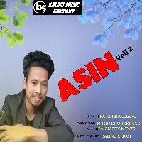Asin Voll 2, Listen the song Asin Voll 2, Play the song Asin Voll 2, Download the song Asin Voll 2