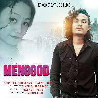 Menggod