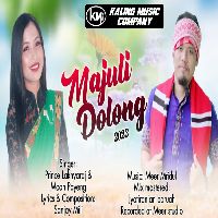 Majuli Dolong 2023, Listen the song Majuli Dolong 2023, Play the song Majuli Dolong 2023, Download the song Majuli Dolong 2023