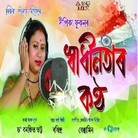 Swadhinatar Kantha, Listen the song Swadhinatar Kantha, Play the song Swadhinatar Kantha, Download the song Swadhinatar Kantha