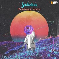 Saikobai