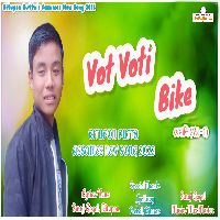 Vot Voti Bike, Listen the song Vot Voti Bike, Play the song Vot Voti Bike, Download the song Vot Voti Bike