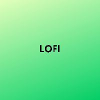 Lofi, Listen to songs from Lofi, Play songs from Lofi, Download songs from Lofi
