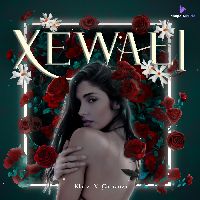 Xewali, Listen the song Xewali, Play the song Xewali, Download the song Xewali