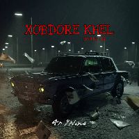 Xobdore Khel, Listen the song Xobdore Khel, Play the song Xobdore Khel, Download the song Xobdore Khel