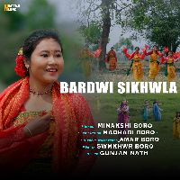 BARDWI SIKHWLA