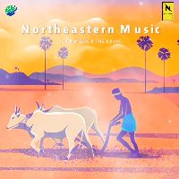 Northeastern Music, Listen the song Northeastern Music, Play the song Northeastern Music, Download the song Northeastern Music