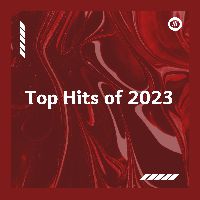 Top Hits of 2023, Listen to songs from Top Hits of 2023, Play songs from Top Hits of 2023, Download songs from Top Hits of 2023