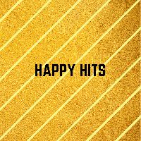 Happy Hits, Listen to songs from Happy Hits, Play songs from Happy Hits, Download songs from Happy Hits
