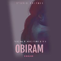 Obiram, Listen the song Obiram, Play the song Obiram, Download the song Obiram