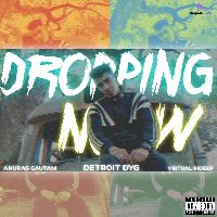 Dropping Now, Listen the song Dropping Now, Play the song Dropping Now, Download the song Dropping Now