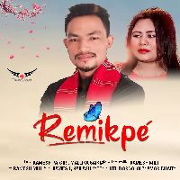 Remik Pe, Listen the song Remik Pe, Play the song Remik Pe, Download the song Remik Pe