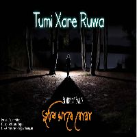 Tumi Xare Ruwa
