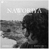 Naworiya