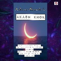 Akash Khon